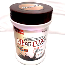 top pcd pharma company in UP Alentra Healthcare 